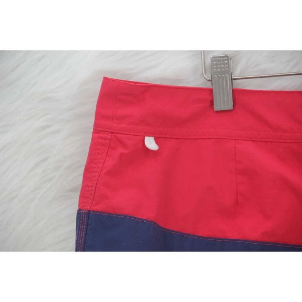 J. Crew Factory great classic